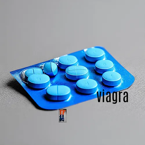 Donde conseguir viagra sin receta en madrid